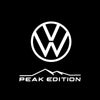 VOLKSWAGEN Volkswagen Atlas/Atlas Cross Sport/Teramont Premium Door Puddle Lights Multiple Designs 2017-2025