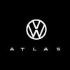 VOLKSWAGEN Volkswagen Atlas/Atlas Cross Sport/Teramont Premium Door Puddle Lights Multiple Designs 2017-2025