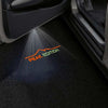 Peak Edition - 1 Pair 2 Doors