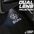 VOLKSWAGEN Volkswagen Bora Dynamic Dual Lens Premium Puddle Lights Multiple Designs 2006–2018