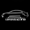 VOLKSWAGEN Volkswagen Lamando Premium Puddle Lights Multiple Designs 2014-2025