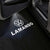 VOLKSWAGEN Volkswagen Lamando Premium Puddle Lights Multiple Designs 2014-2025 Lamando Logo 1 - 1 Set - 2 Doors