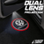 VOLKSWAGEN Volkswagen Passat B6/B7/B8/B9 Dynamic Dual Lens Premium Puddle Lights Multiple Designs 2005-2025