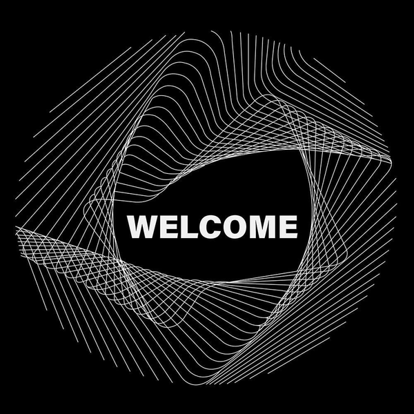 VOLKSWAGEN Volkswagen Touareg 3rd Gen Dynamic Dual Lens Premium Door Puddle Lights Multiple Designs 2019-2025