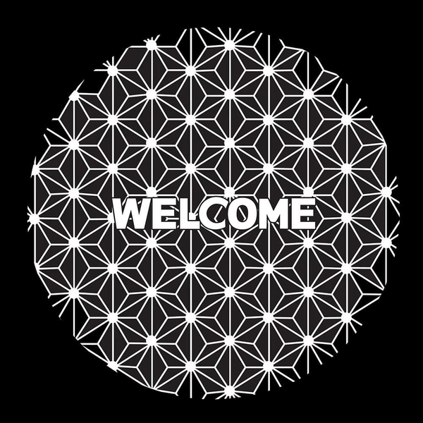 VOLKSWAGEN Volkswagen Touareg 3rd Gen Dynamic Dual Lens Premium Door Puddle Lights Multiple Designs 2019-2025