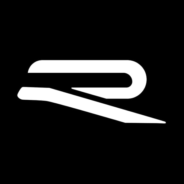 VOLKSWAGEN Volkswagen Touareg 3rd Gen Facelift Dynamic Dual Lens Premium Puddle Lights Multiple Designs 2023-2025