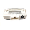 VOLKSWAGEN Volkswagen Touareg 3rd Gen Facelift Premium Puddle Lights Multiple Designs 2023-2025