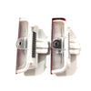 VOLKSWAGEN Volkswagen Touareg 3rd Gen Facelift Premium Puddle Lights Multiple Designs 2023-2025
