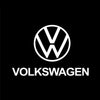 VOLKSWAGEN Volkswagen Touareg MK2 Dynamic Dual Lens Premium Puddle Lights Multiple Designs 2010-2018