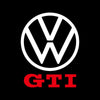 VOLKSWAGEN Volkswagen Touareg MK2 Premium Puddle Lights Multiple Designs 2010-2018
